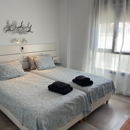 Vista Dimas 03 , Frigiliana Apartment Ngoại thất bức ảnh